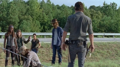 twd0709-2439.jpg