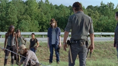 twd0709-2445.jpg