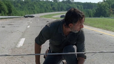 twd0709-2560.jpg