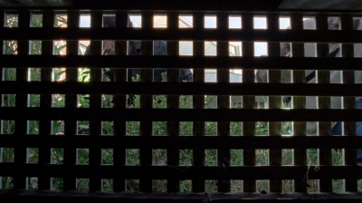 twd0709-3040.jpg