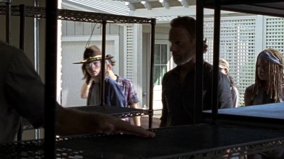 twd0709-3055.jpg