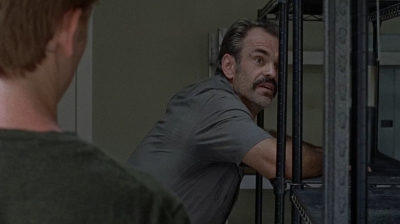 twd0709-3114.jpg