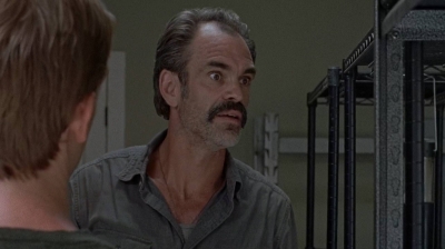 twd0709-3117.jpg