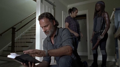 twd0709-3257.jpg