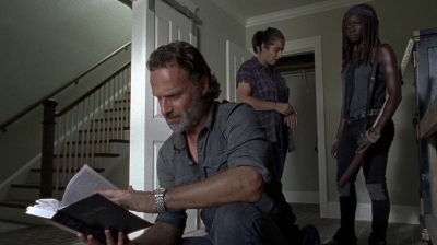 twd0709-3258.jpg