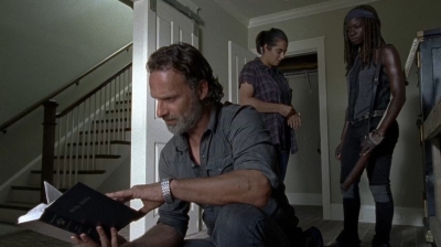 twd0709-3260.jpg