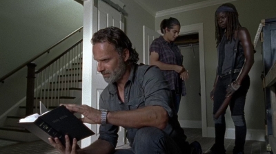 twd0709-3261.jpg
