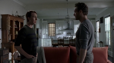 twd0709-3358.jpg