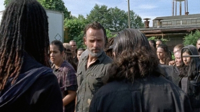 twd0709-3574.jpg