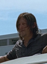 twd0709-0618.jpg