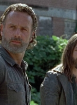 twd0709-0624.jpg