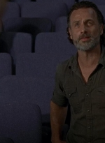 twd0709-1439.jpg