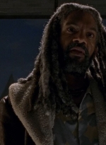 twd0709-1472.jpg