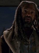 twd0709-1474.jpg