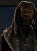 twd0709-1476.jpg