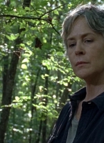 twd0709-1596.jpg