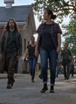 twd0709-2090.jpg