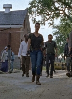 twd0709-2098.jpg