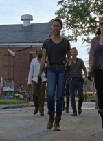twd0709-2103.jpg
