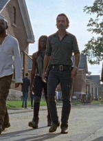twd0709-2140.jpg