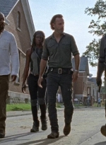 twd0709-2142.jpg