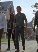 twd0709-2145.jpg