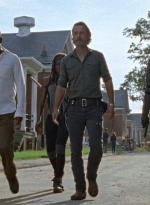 twd0709-2153.jpg