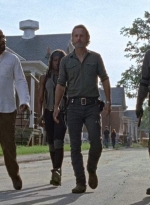 twd0709-2156.jpg