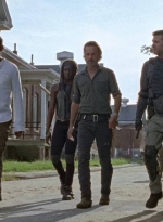 twd0709-2168.jpg