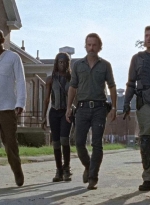 Filename=twd0709-2169.jpg
Filesize=189KiB
Dimensions=1916x1076
Date added=Mar 16, 2020 twd0709-2169.jpg