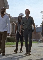 twd0709-2170.jpg