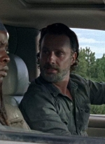 twd0709-2305.jpg