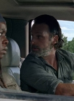 twd0709-2306.jpg