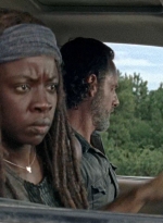twd0709-2308.jpg