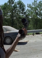 twd0709-2334.jpg