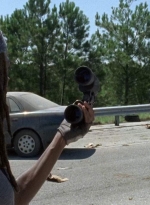 twd0709-2335.jpg