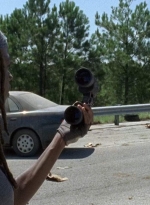 twd0709-2336.jpg