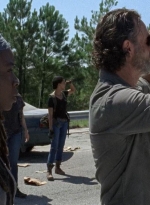 twd0709-2347.jpg
