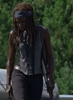 twd0709-2366.jpg