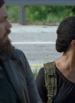 twd0709-2379.jpg