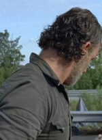 twd0709-2388.jpg
