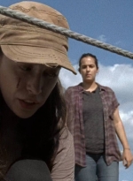 twd0709-2413.jpg