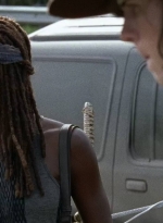 twd0709-2426.jpg