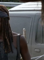 twd0709-2427.jpg