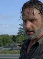twd0709-2434.jpg