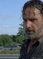 twd0709-2435.jpg