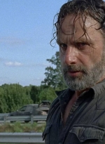twd0709-2436.jpg