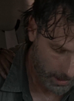 twd0709-2831.jpg