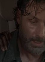 twd0709-2835.jpg