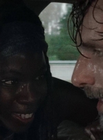 twd0709-2838.jpg